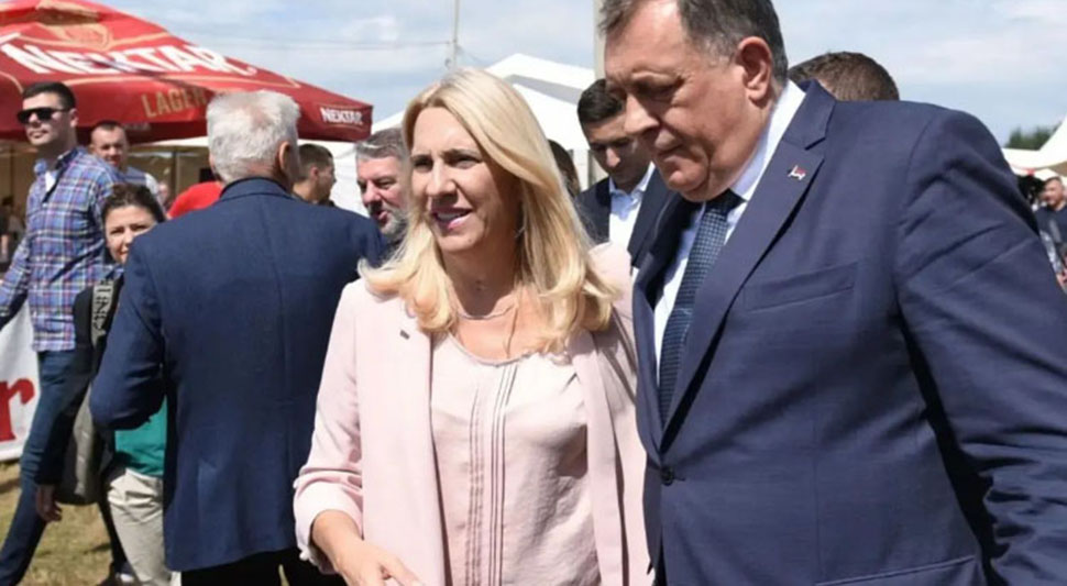 dodik, cvijanovic 2.jpg